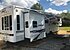 2005 Keystone Everest for sale 300177606